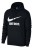 bluza Nike Just Do It 886496 010.jpg