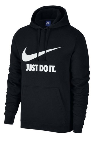 bluza Nike Just Do It 886496 010.jpg