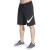 spodenki Nike Sportswear Short 843520 010 (2).jpeg