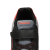 Reebok Royal Classic Jogger 3.0 G58313