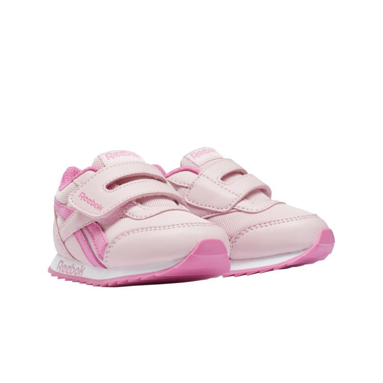 Reebok Royal Classic Jogger 2 FZ4930