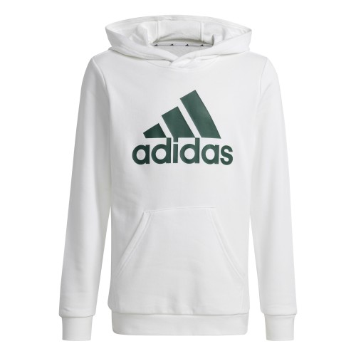 bluza adidas Big Logo Essentials IV7325