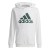 bluza adidas Big Logo Essentials IV7325