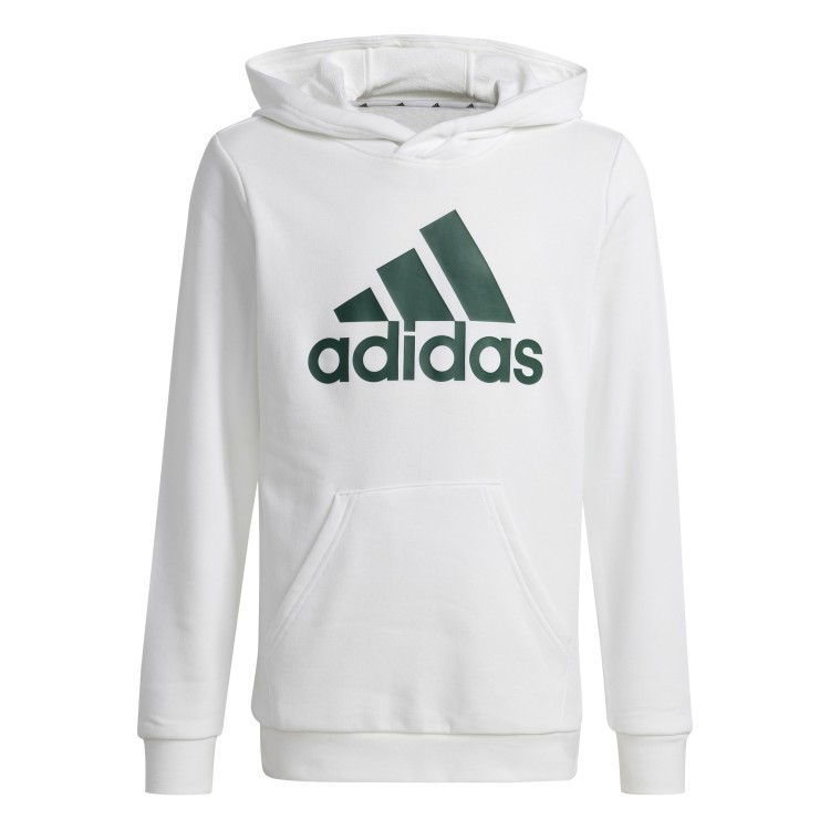 bluza adidas Big Logo Essentials IV7325