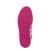 buty adidas Hoops Mid CG5736