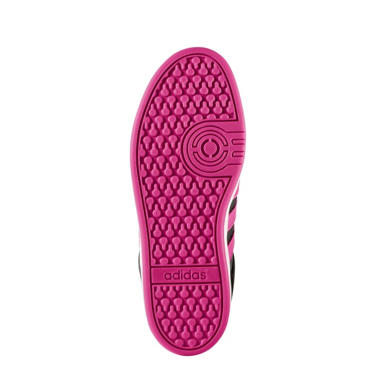 buty adidas Hoops Mid CG5736