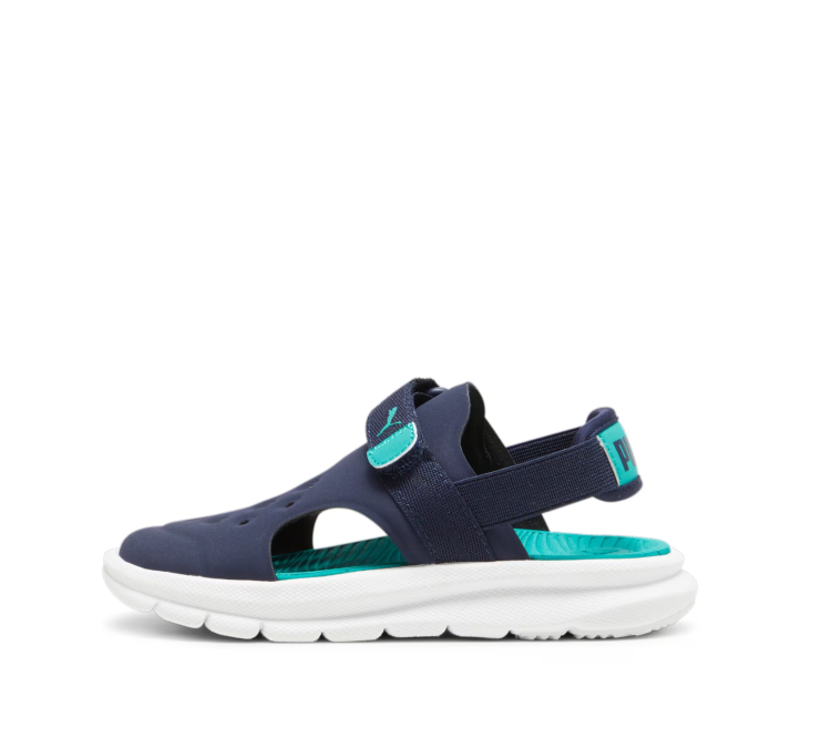 sandały Puma Evolve Ac Ps 390692 08