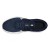 Nike Downshifter 9 AQ7481 401