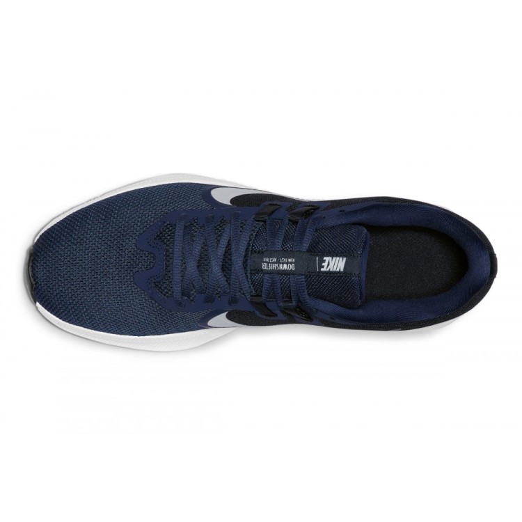 Nike Downshifter 9 AQ7481 401