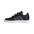 adidas Vl Court 2.0 Cmf C F36387
