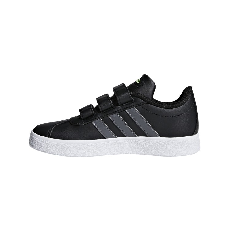 adidas Vl Court 2.0 Cmf C F36387