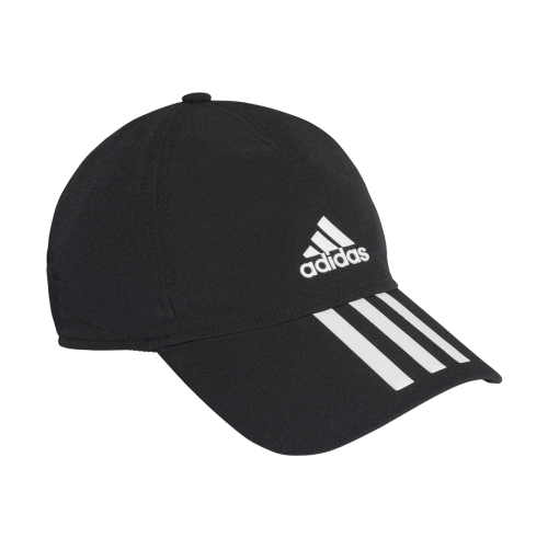 czapka adidas Aerodray 4ATHLTS Baseball Cap FK0882