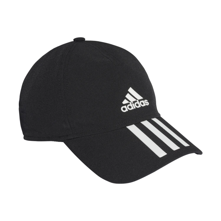 czapka adidas Aerodray 4ATHLTS Baseball Cap FK0882