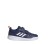  adidas Tensaur C S24050