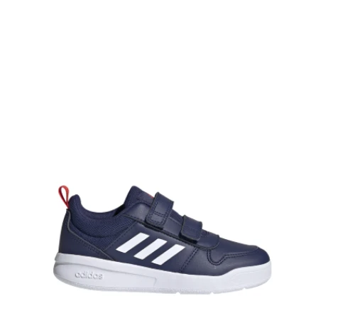  adidas Tensaur C S24050