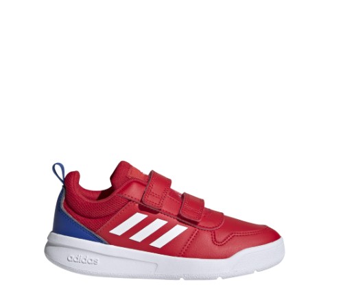 adidas Tensaur C GZ7721