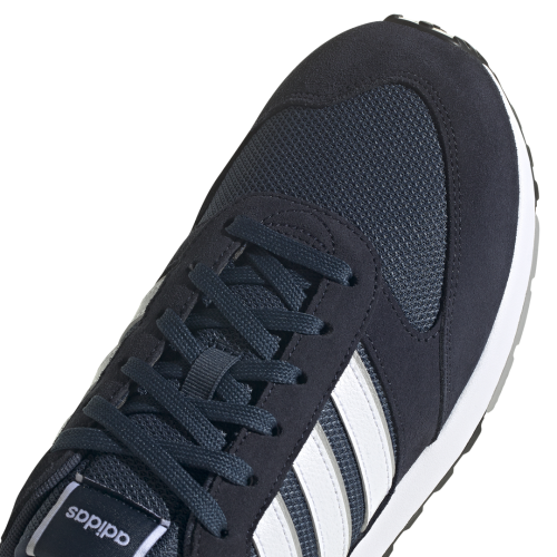 adidas Run 80s GV7303 