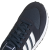 adidas Run 80s GV7303 
