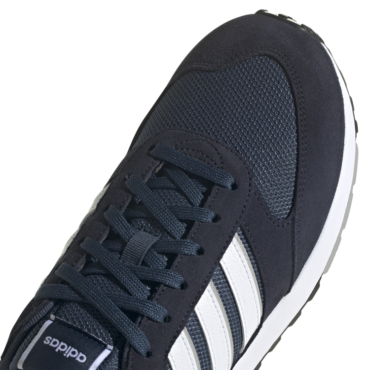 adidas Run 80s GV7303 