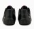 Puma BMW M Motorsport Ridge Cat 306635 01