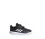 adidas Tensaur S24054 