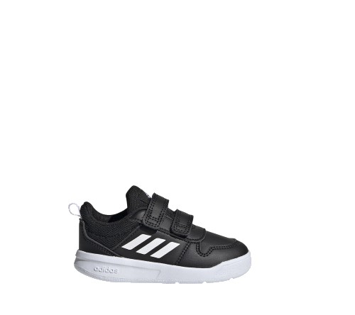 adidas Tensaur S24054 