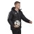 kurtka adidas Condivo 22 Jacket H21280