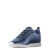  buty adidas Cloudfoam Pure W f99667