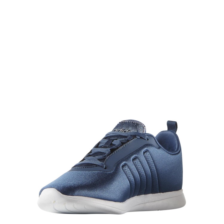  buty adidas Cloudfoam Pure W f99667