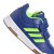 adidas Tensaur Sport 2.0 C GW6444