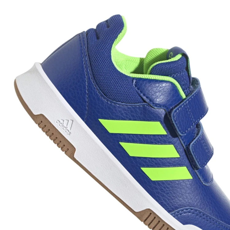 adidas Tensaur Sport 2.0 C GW6444