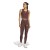 top adidas Techfit IX9297