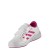 buty adidas AltaSport Cf K BA9450 
