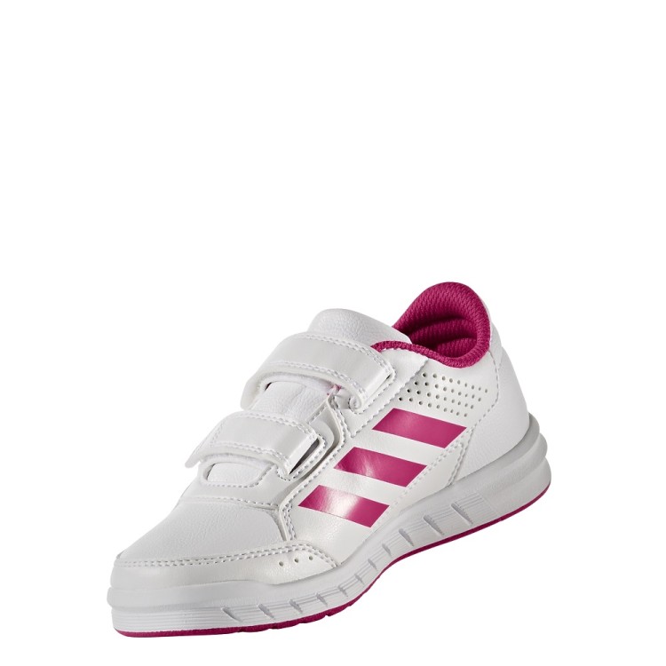 buty adidas AltaSport Cf K BA9450 