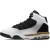  Jordan Max Aura CQ9544 100 