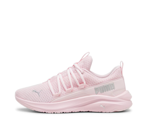 Puma Softride One4All 377672 11