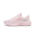 Puma Softride One4All 377672 11