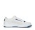 Puma Rebound Joy Low 380747 23