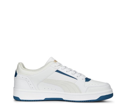 Puma Rebound Joy Low 380747 23