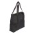  torba adidas W Training Core Tote CG1522