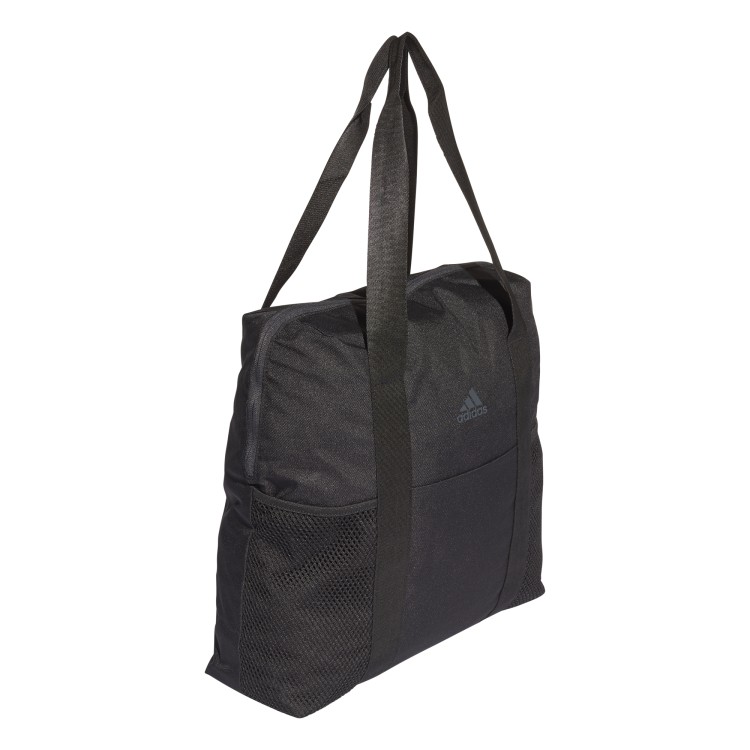  torba adidas W Training Core Tote CG1522