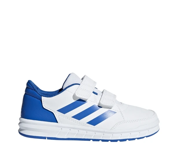 buty adidas AltaSport CF K D96827