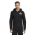 Bluza adidas Sport M SID FZ EB7595