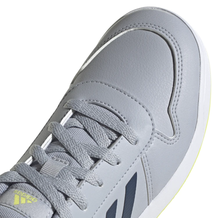 adidas Tensaur C S24038