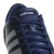 adidas Caflaire F34374