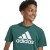 koszulka adidas Essentials Big Logo IX9569