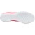 buty Nike MercurialX Victory VI IC 831966 601