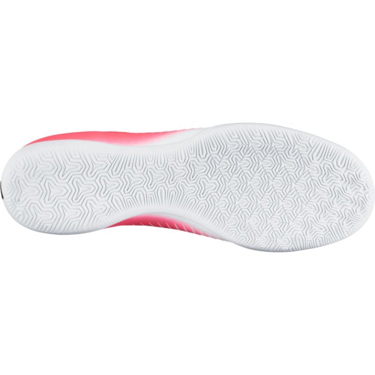 buty Nike MercurialX Victory VI IC 831966 601