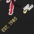 bluza Jordan Jumpman Fleece DA7184 010 (id: 9484)