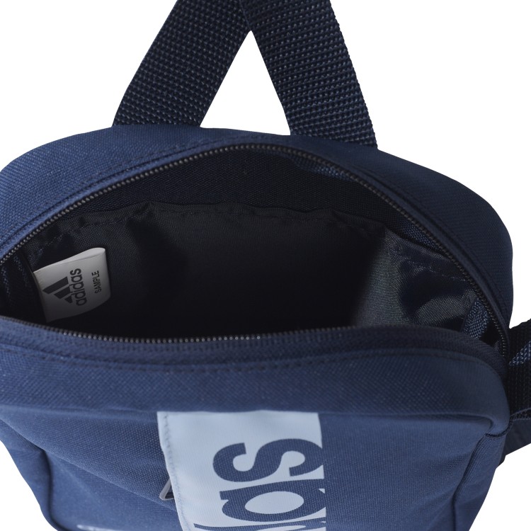 torebka adidas Performance Linear Organizer S99976